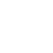 material-symbols_arrow-forward-ios-rounded (1)
