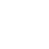 material-symbols_arrow-forward-ios-rounded